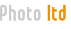 Photo ltd Logo