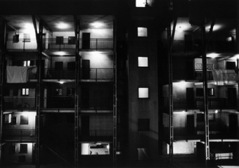 Via Alveo Artificiale