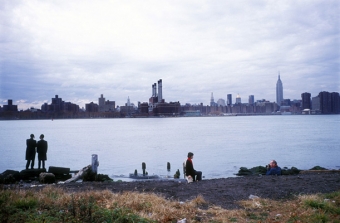 Brooklyn