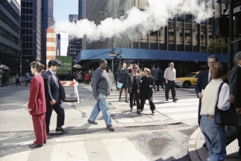 NYC