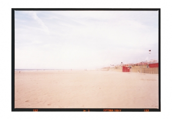 Lido di Camaiore