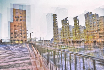 Vision Bicocca