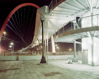 1Â° novembre 2006, Torino (Italia)