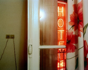 20 luglio 2008 /3, Perpignan (France)