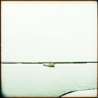 Laguna Sud -Venezia