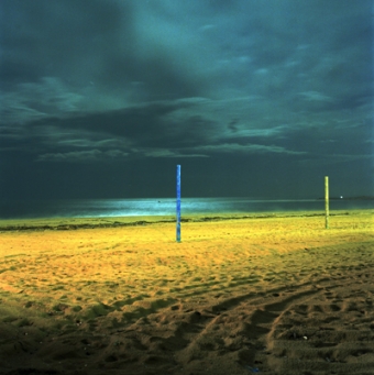 Spiaggia - Barcellona