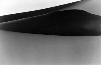 Dune