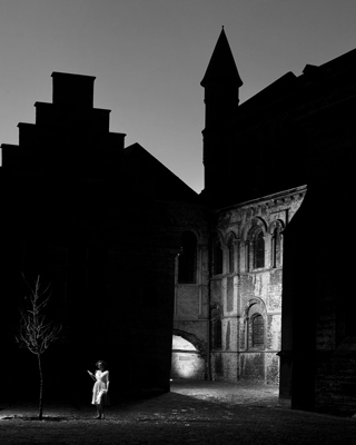Tournai nÂ°1