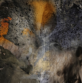 Sedimenti Materie in composizione
