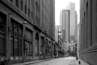 Shanghai, neg.2007-070-03