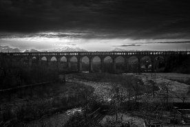 Ponte_Cuneo