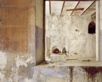 La fabbrica #2