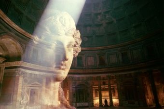 Pantheon