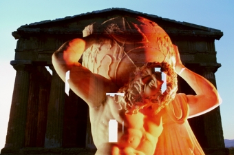 Atlante