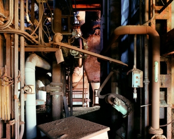 Marghera