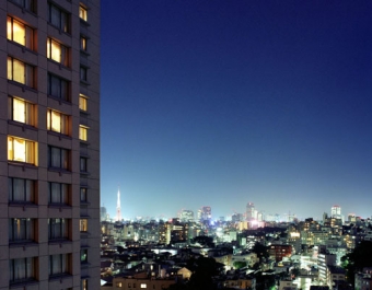 Tokyo