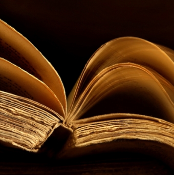 Pagine mosse