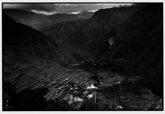 Le Terre degli Ifugao Isola Luzon, Filippine - da I Custodi della BiodiversitÃ  