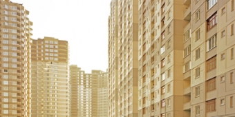 Polzniaki 01, Kiev