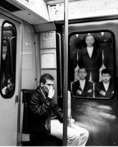 Parigi #2
