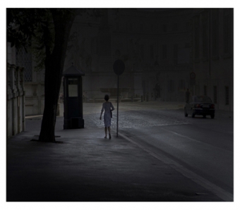 Storyboard