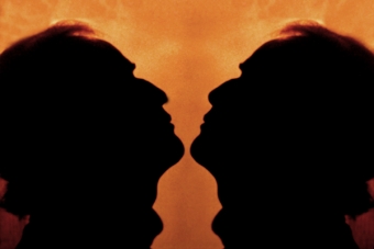 Doppio Sogno