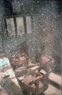 Il Cairo 