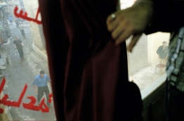 Il Cairo # 3