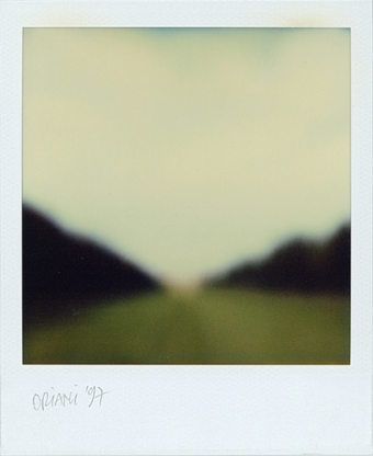 WPP_002