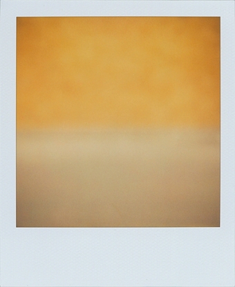 WPP_009