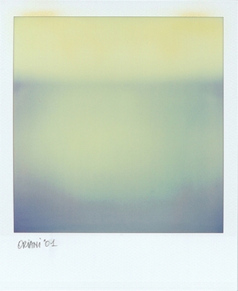WPP_010