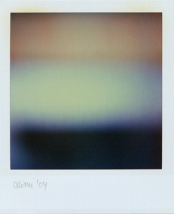 WPP_012