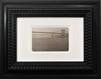 jefferson-hayman-towards brooklyn-stampa-al-platino-situazioni-1