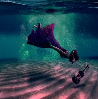 redsea web