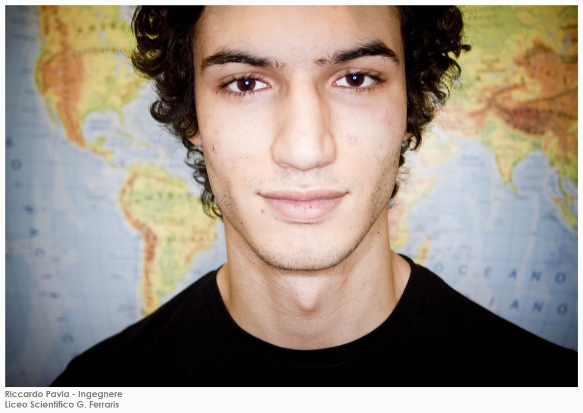 Giulio Lapone