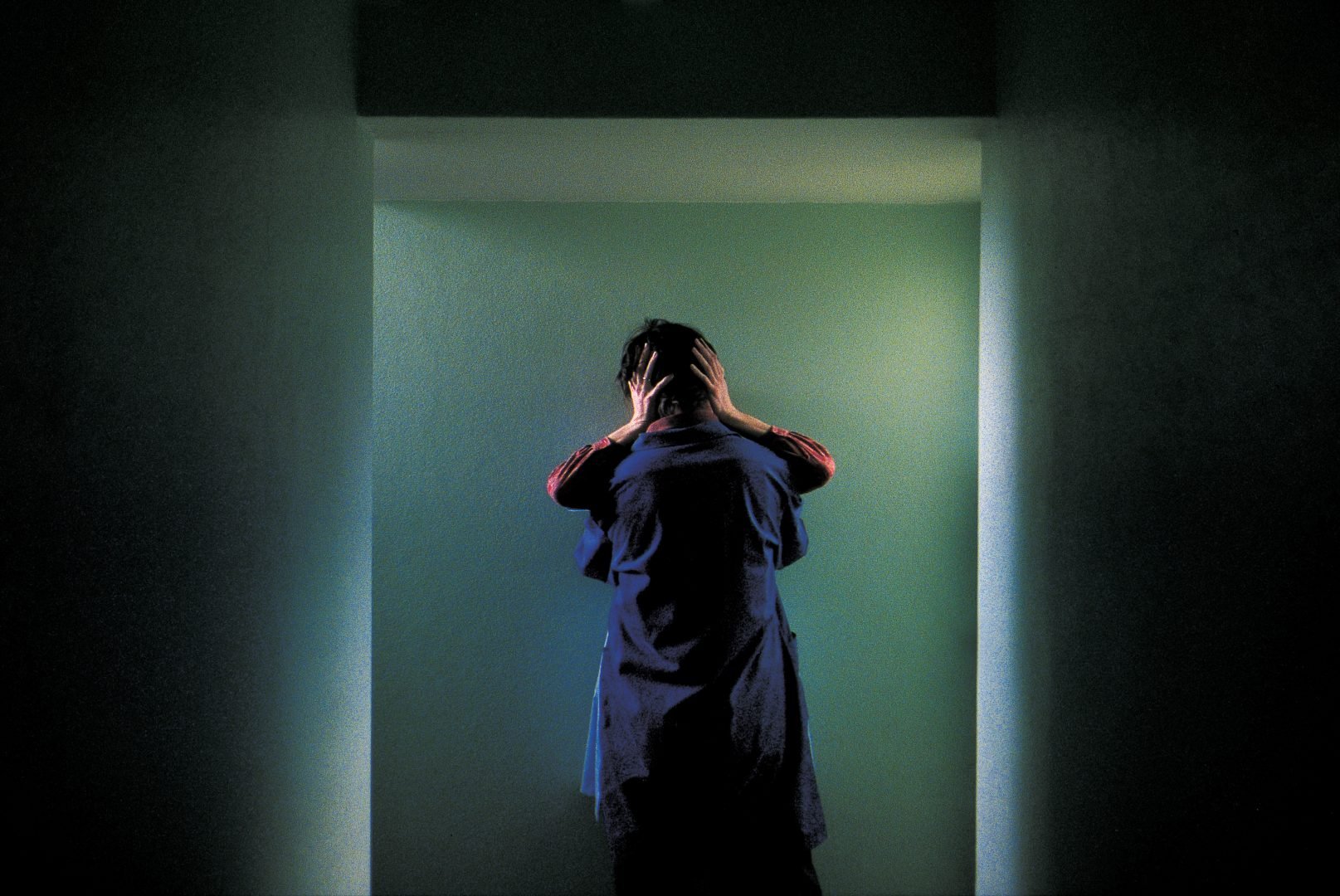 Philippe Antonello