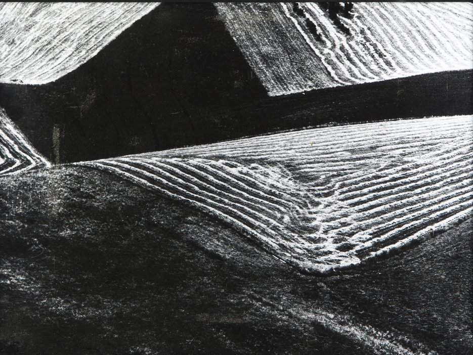 Giacomelli foto press 1