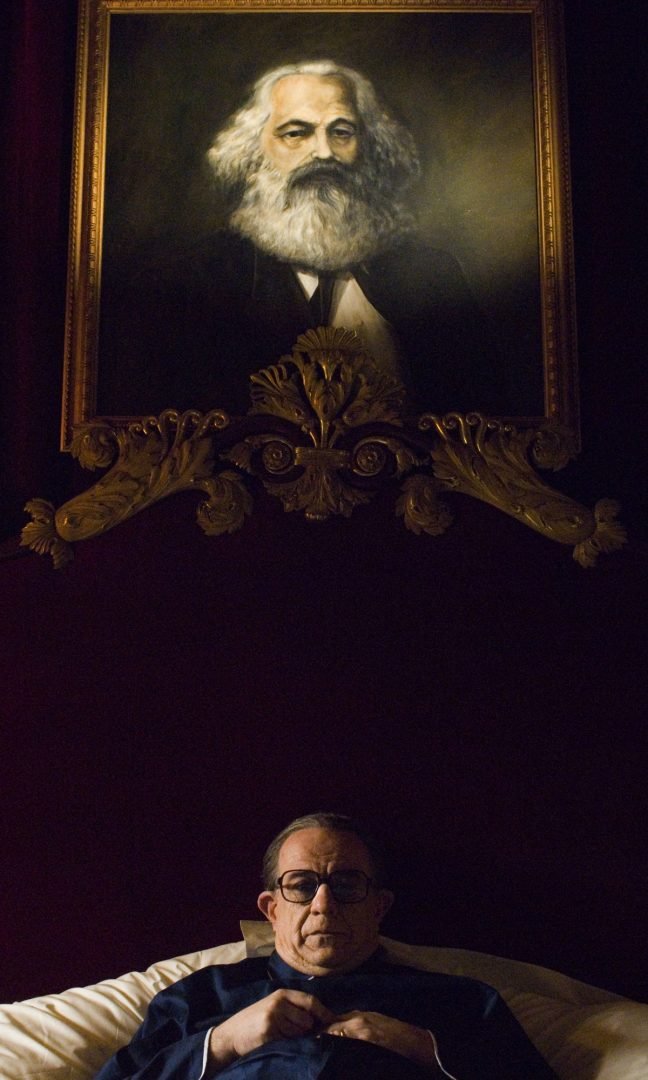 Gianni Fiorito