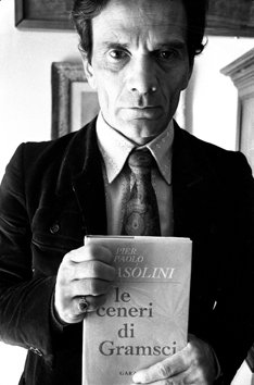 Sandro Becchetti 