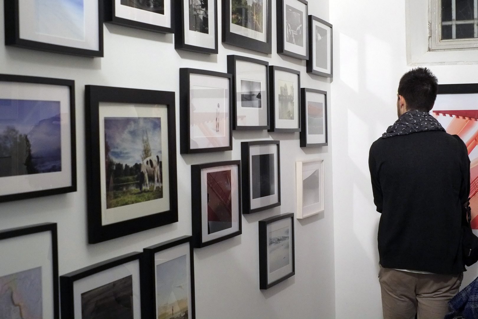 Photo ltd
