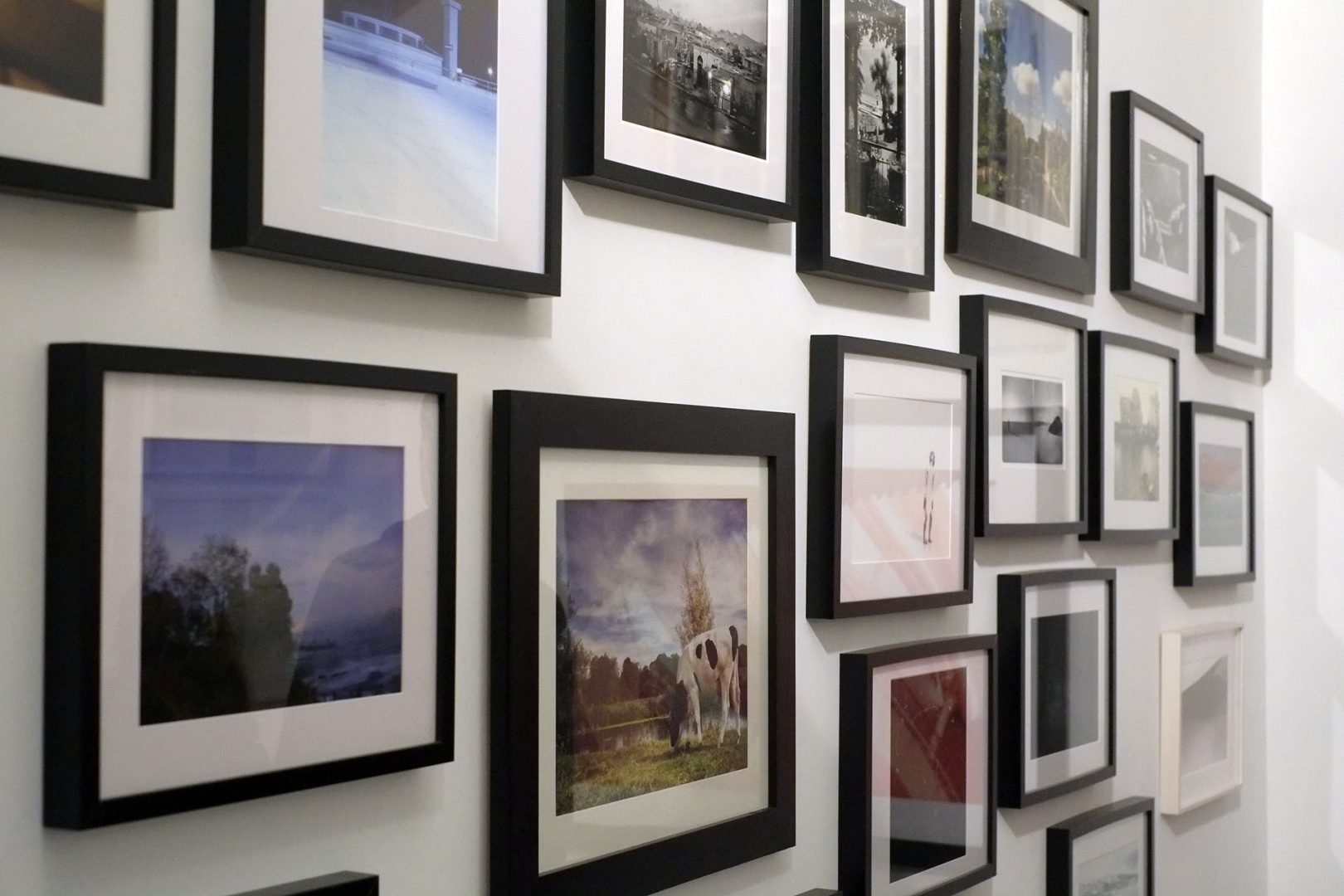Photo ltd