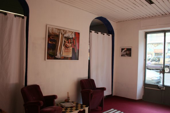 mostra monzoni 2